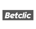 Betclic