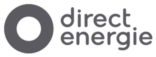 Direct Énergie