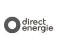 Direct Énergie
