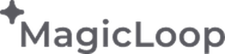 MagicLoop