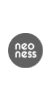 Neoness