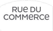 Rue du Commerce